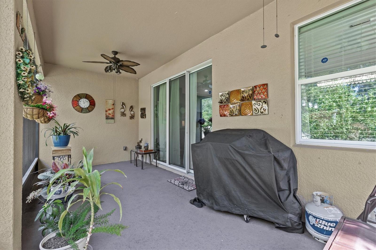 Image 40 of 48 For 10514 Scenic Hollow Drive