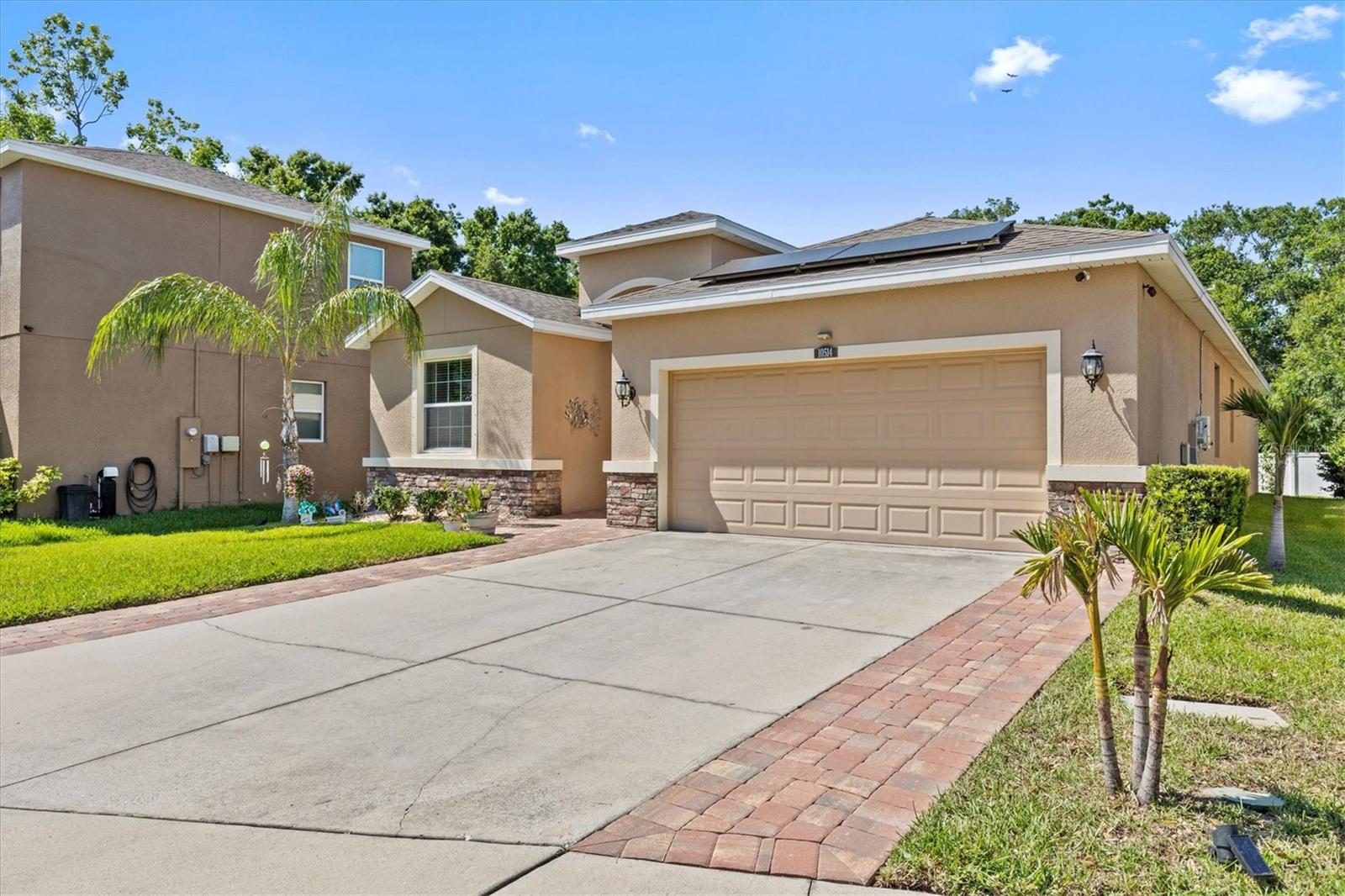 Image 41 of 48 For 10514 Scenic Hollow Drive