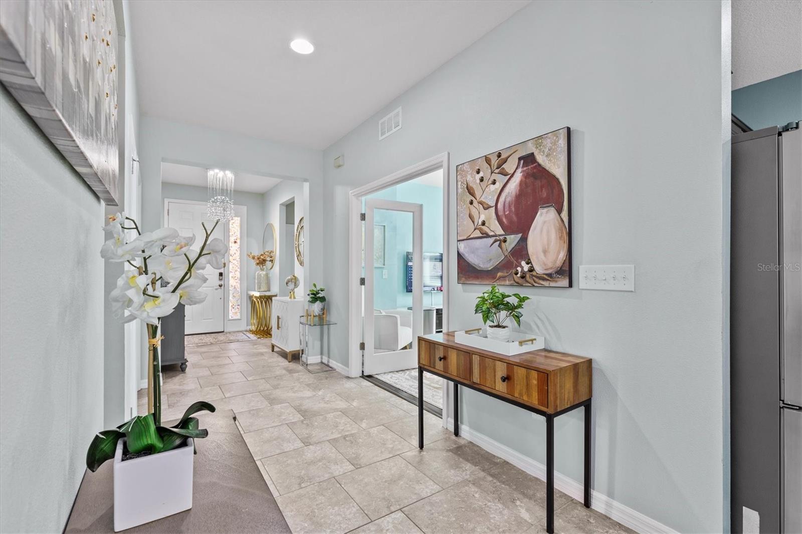 Image 7 of 48 For 10514 Scenic Hollow Drive