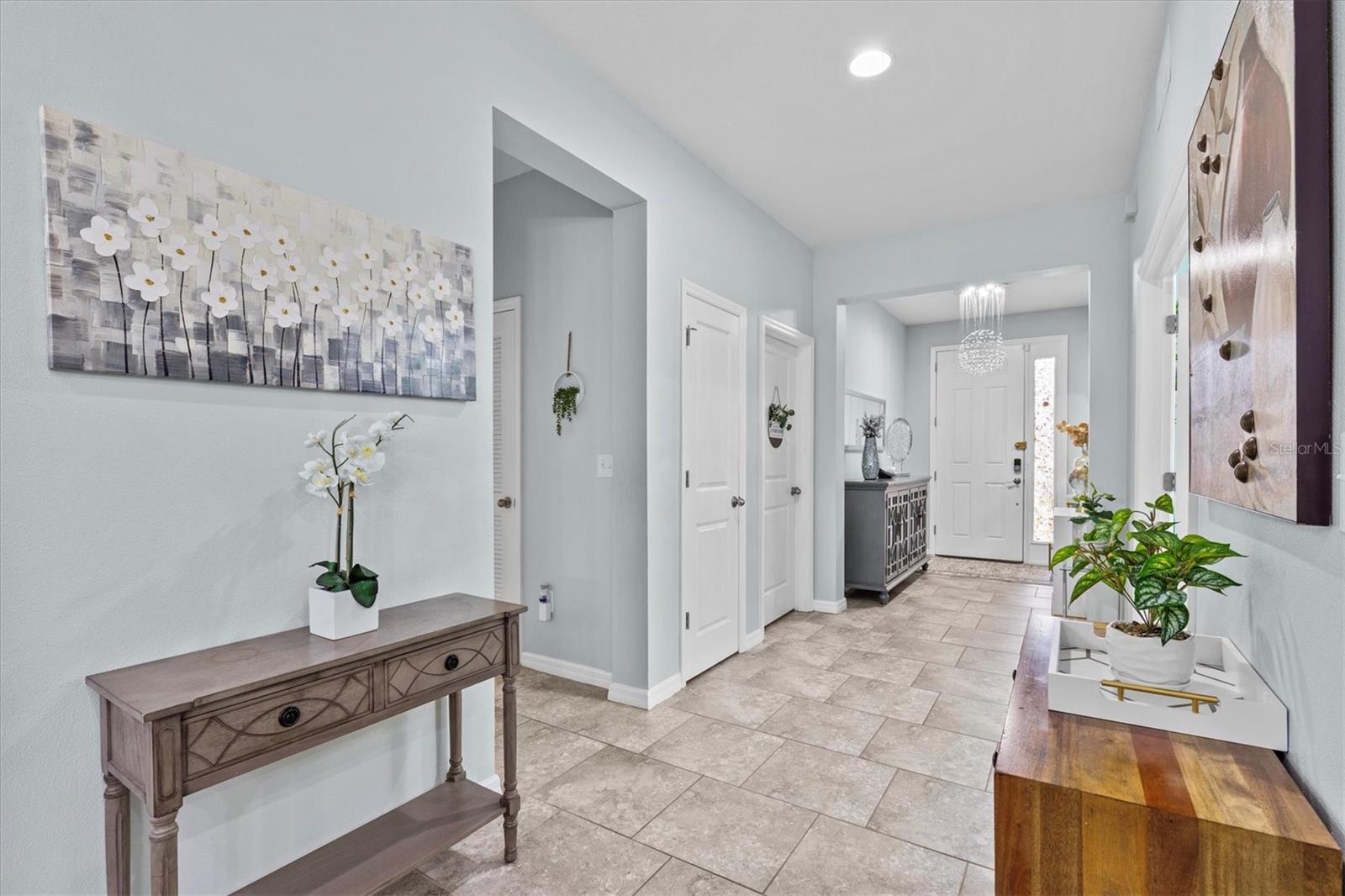 Image 8 of 48 For 10514 Scenic Hollow Drive