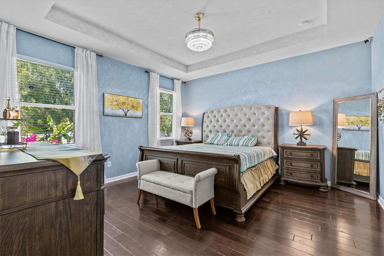 Image 9 of 48 For 10514 Scenic Hollow Drive