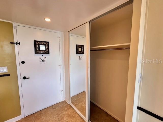 Image 15 of 26 For 4015 Bayshore Boulevard 4d