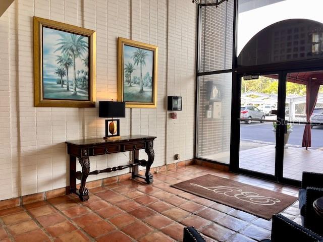 Image 20 of 26 For 4015 Bayshore Boulevard 4d