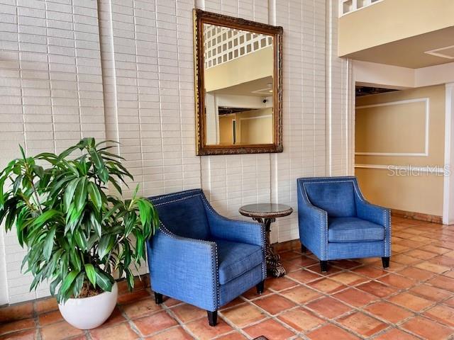 Image 21 of 26 For 4015 Bayshore Boulevard 4d