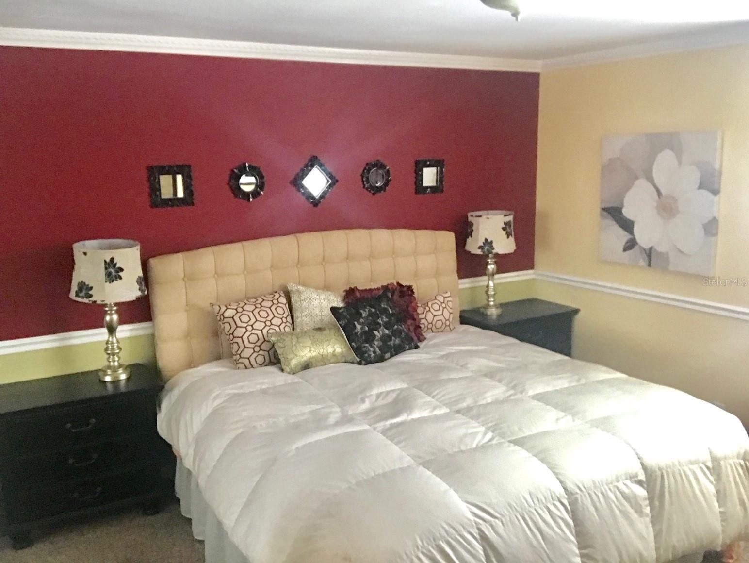 Image 8 of 14 For 4015 Bayshore Boulevard 4d