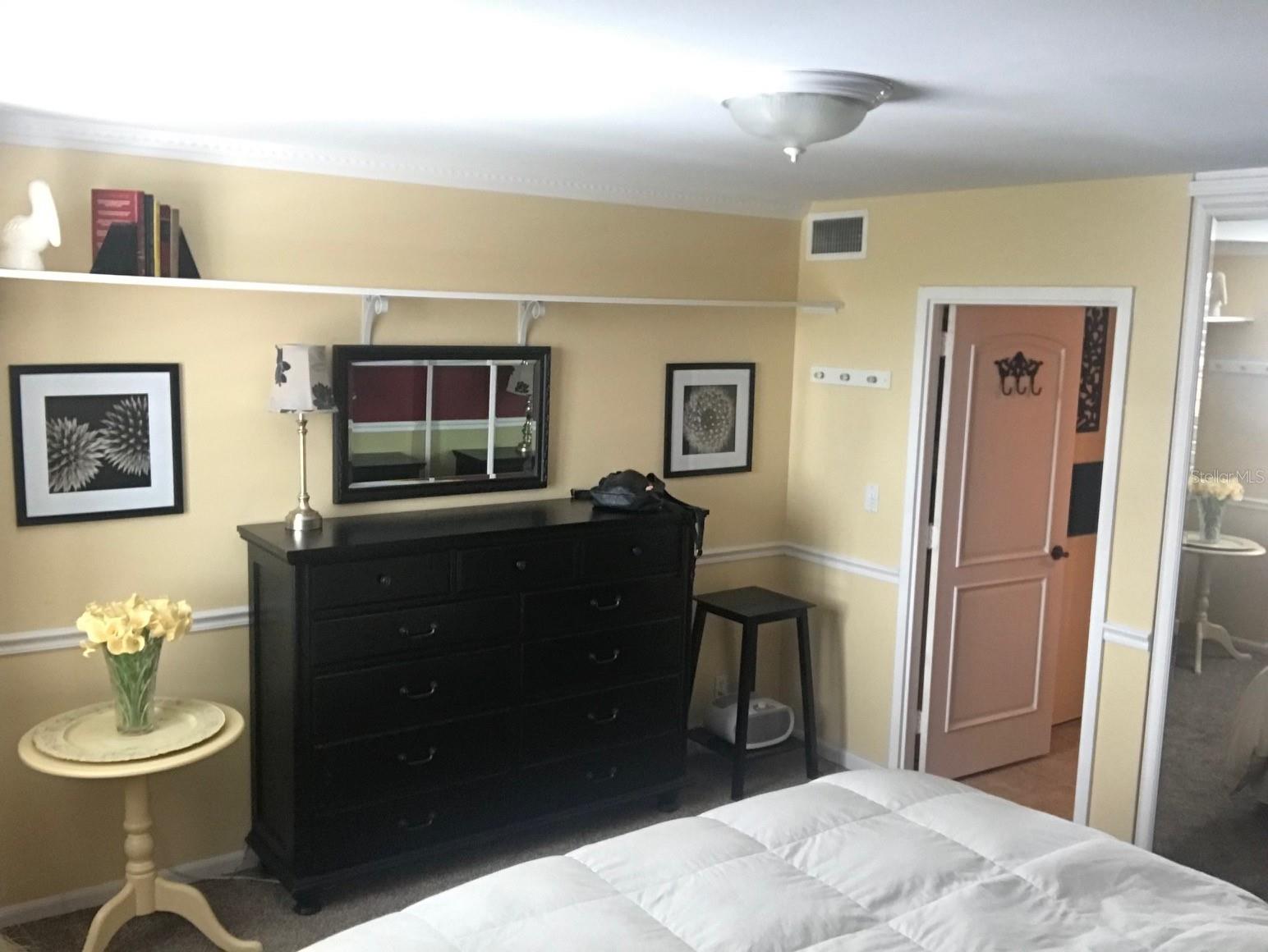 Image 9 of 14 For 4015 Bayshore Boulevard 4d