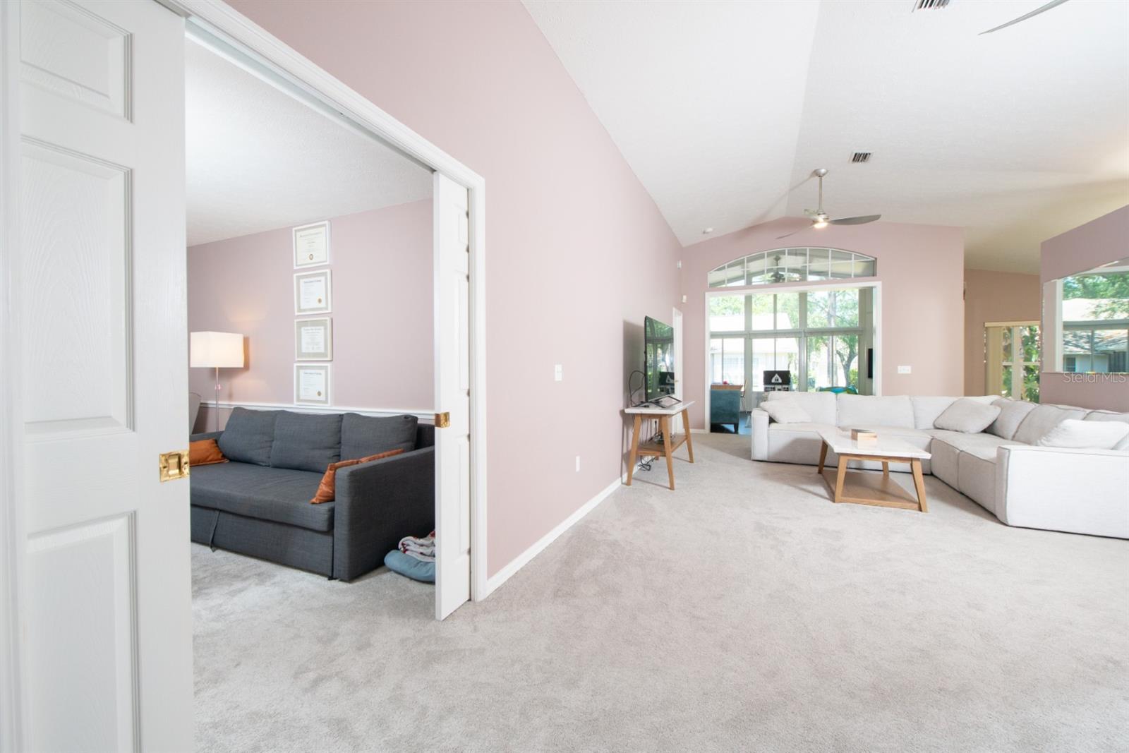 Image 11 of 40 For 10321 Ravines Drive
