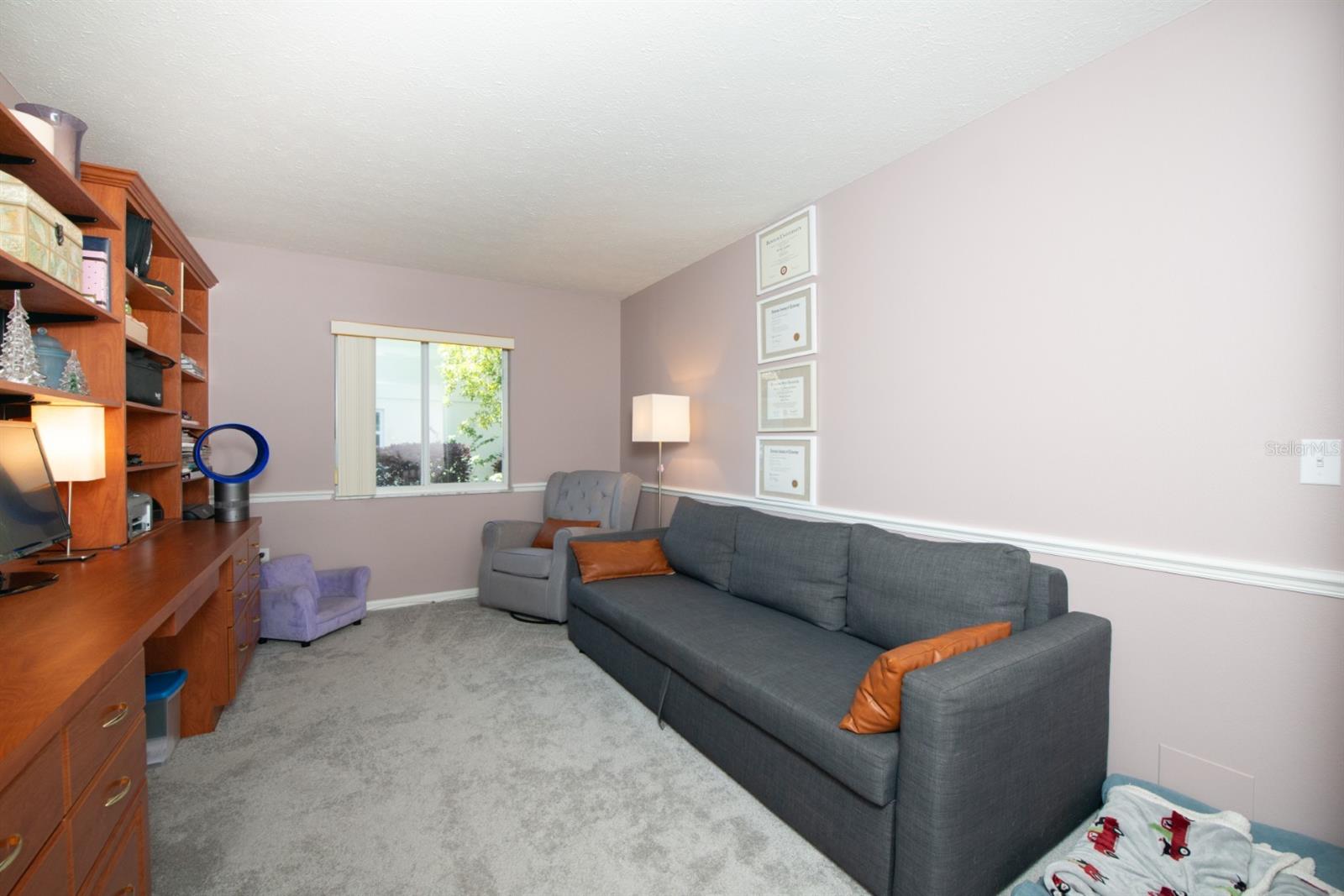 Image 12 of 40 For 10321 Ravines Drive