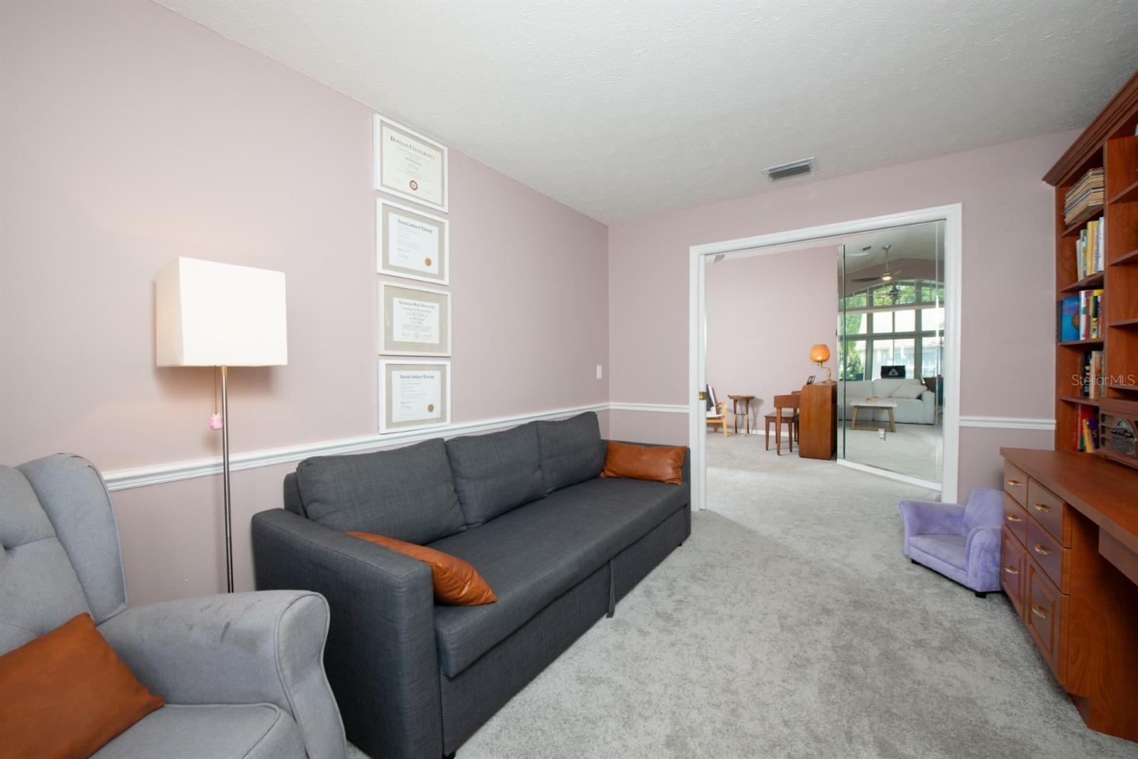 Image 13 of 40 For 10321 Ravines Drive