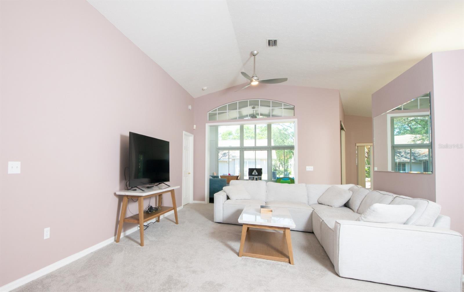 Image 16 of 40 For 10321 Ravines Drive
