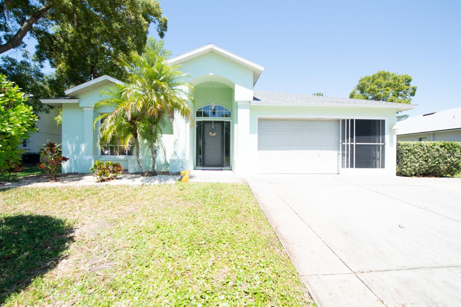 Image 2 of 40 For 10321 Ravines Drive