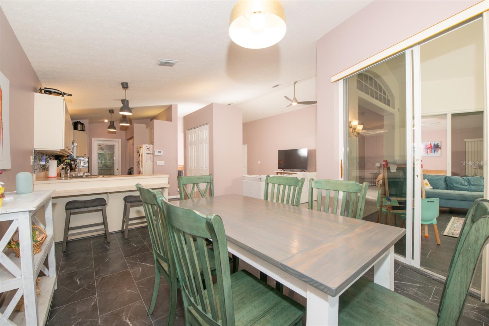 Image 22 of 40 For 10321 Ravines Drive