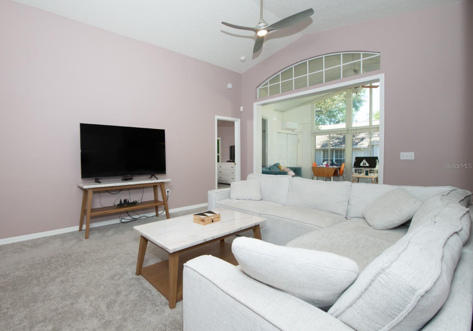 Image 29 of 40 For 10321 Ravines Drive