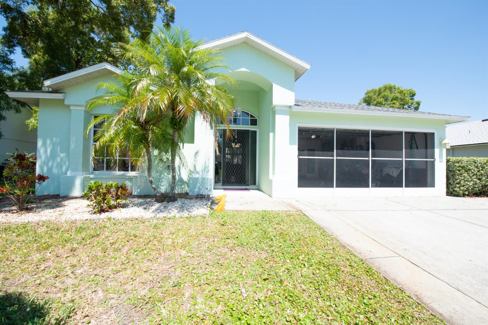 Image 3 of 40 For 10321 Ravines Drive