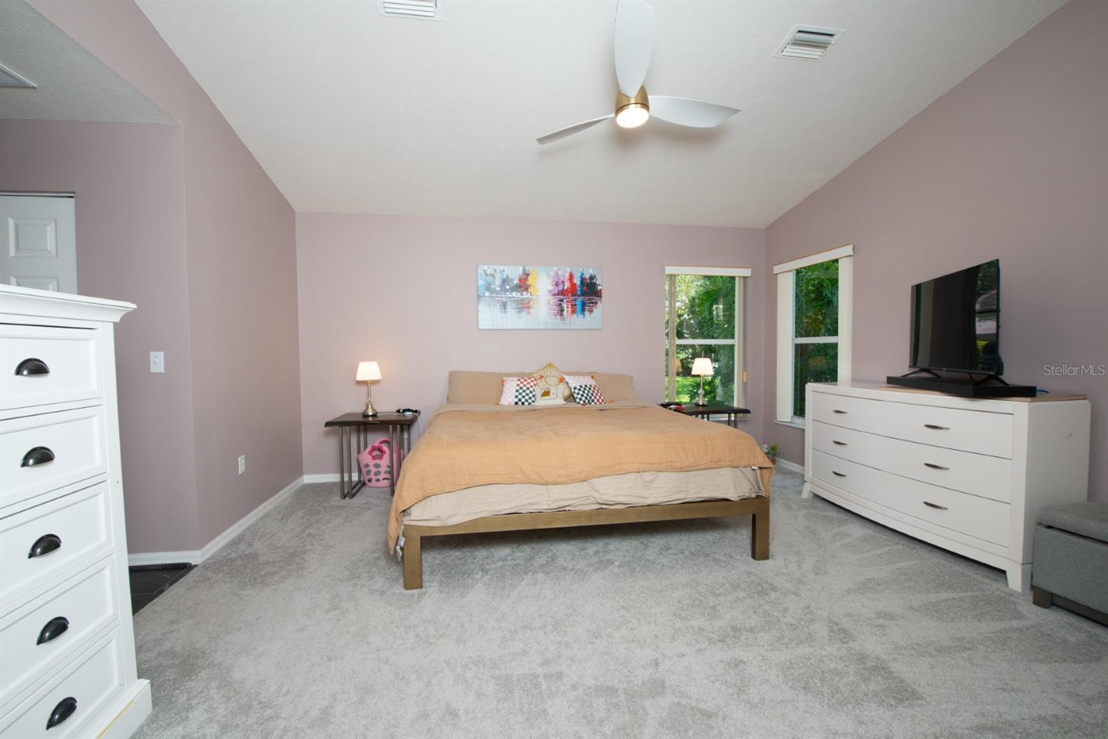 Image 30 of 40 For 10321 Ravines Drive