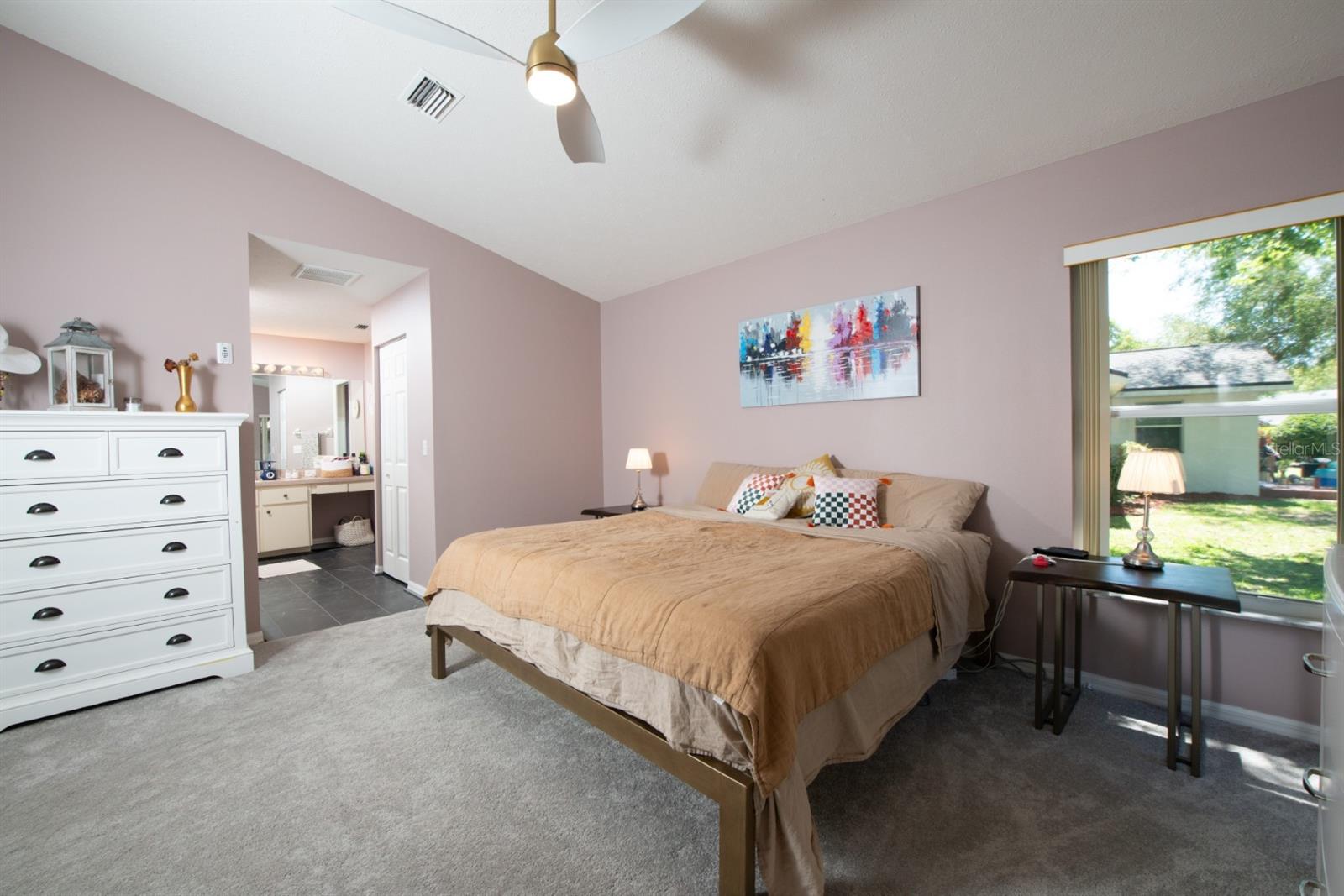 Image 32 of 40 For 10321 Ravines Drive