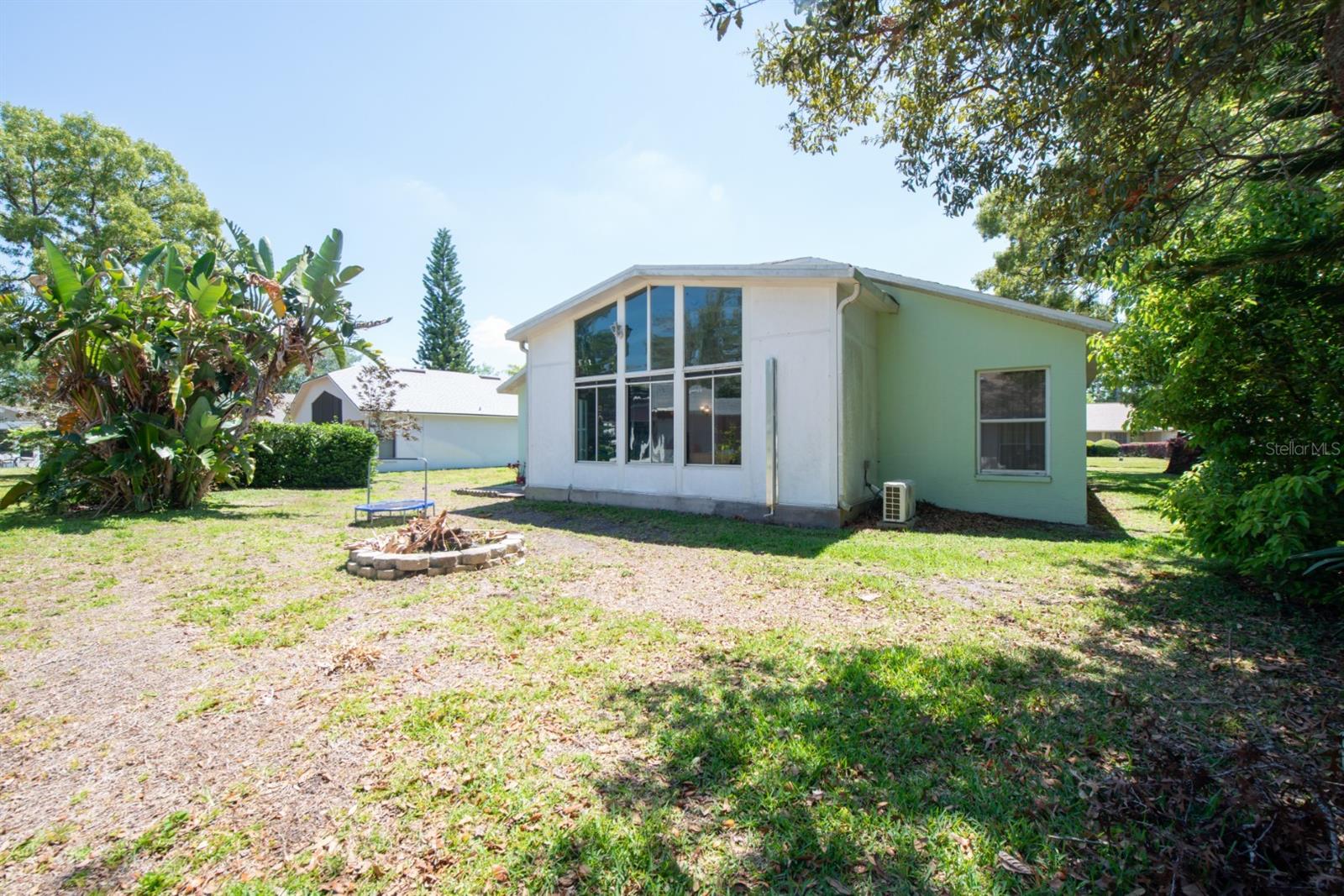 Image 38 of 40 For 10321 Ravines Drive