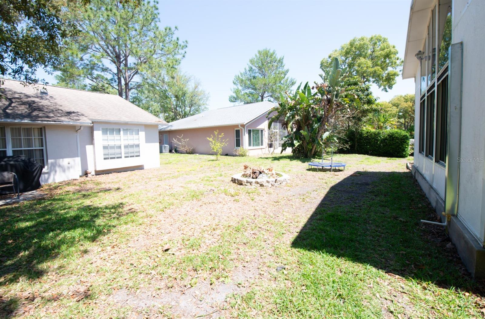 Image 39 of 40 For 10321 Ravines Drive