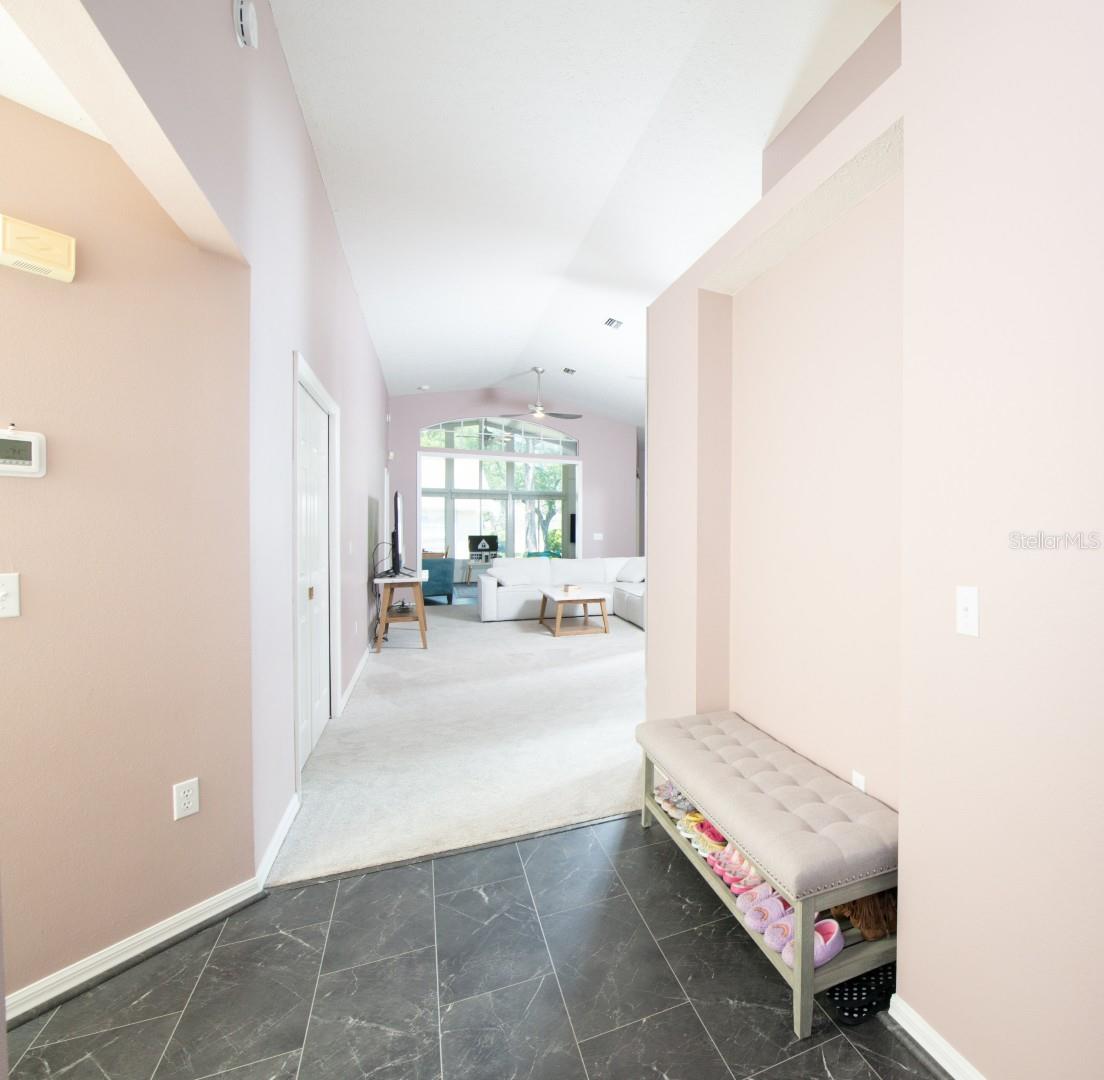 Image 6 of 40 For 10321 Ravines Drive
