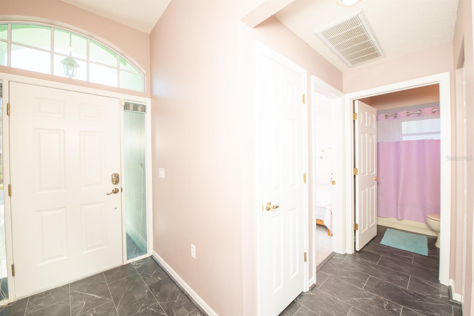 Image 7 of 40 For 10321 Ravines Drive