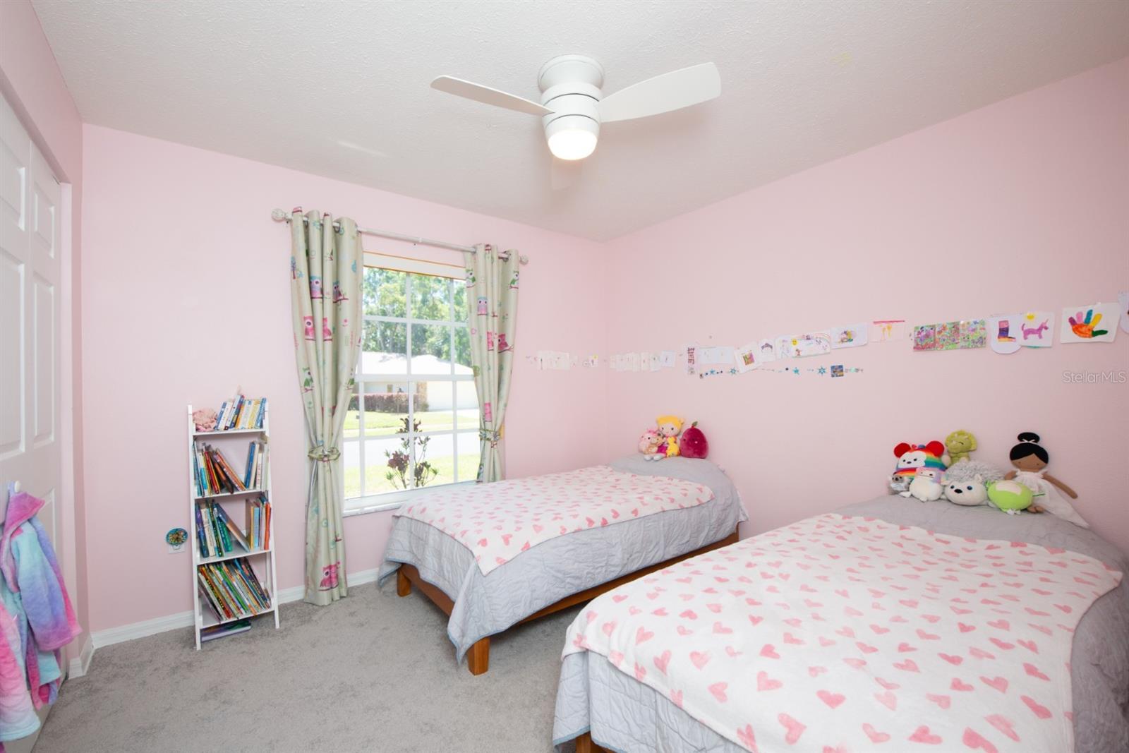 Image 8 of 40 For 10321 Ravines Drive