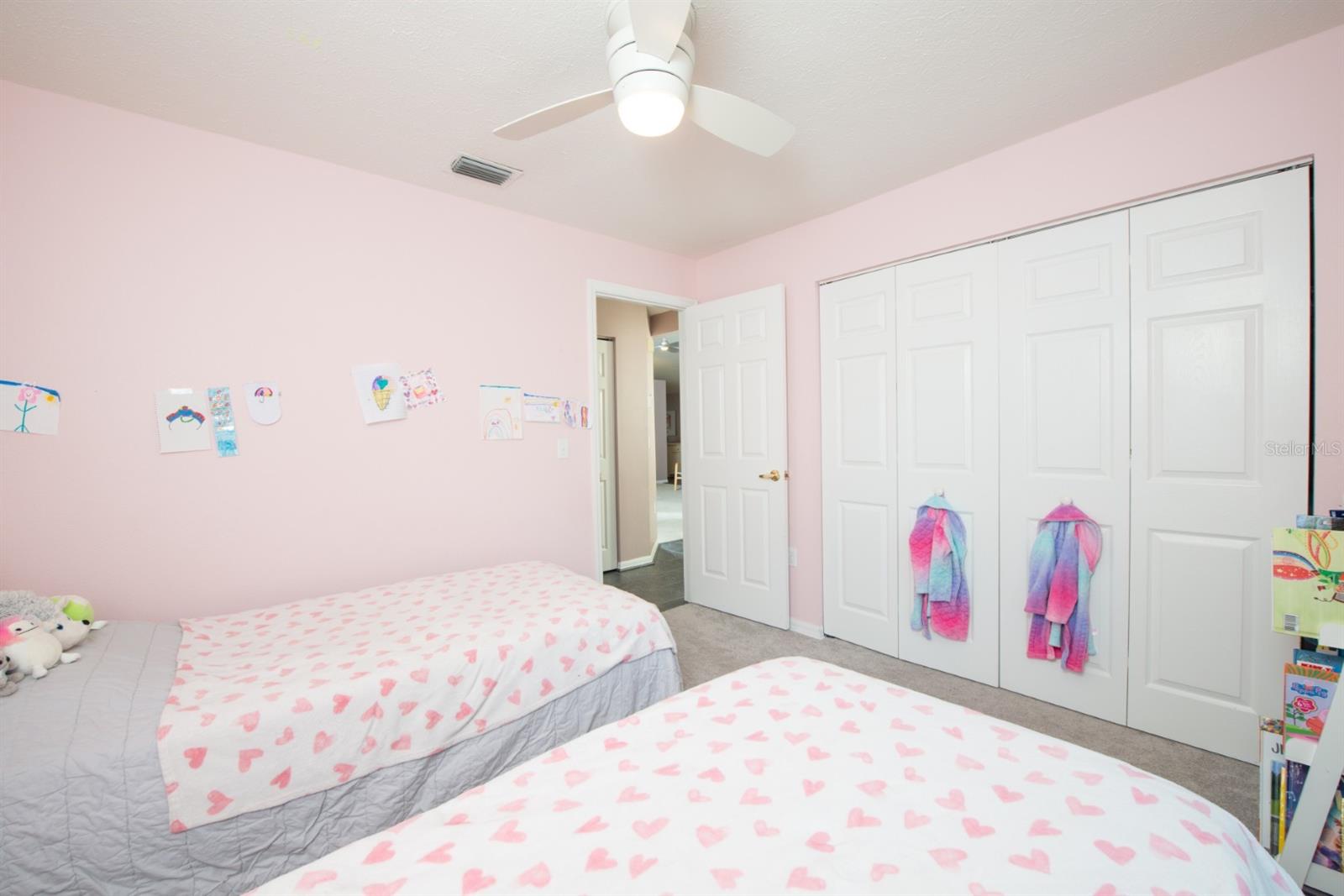 Image 9 of 40 For 10321 Ravines Drive