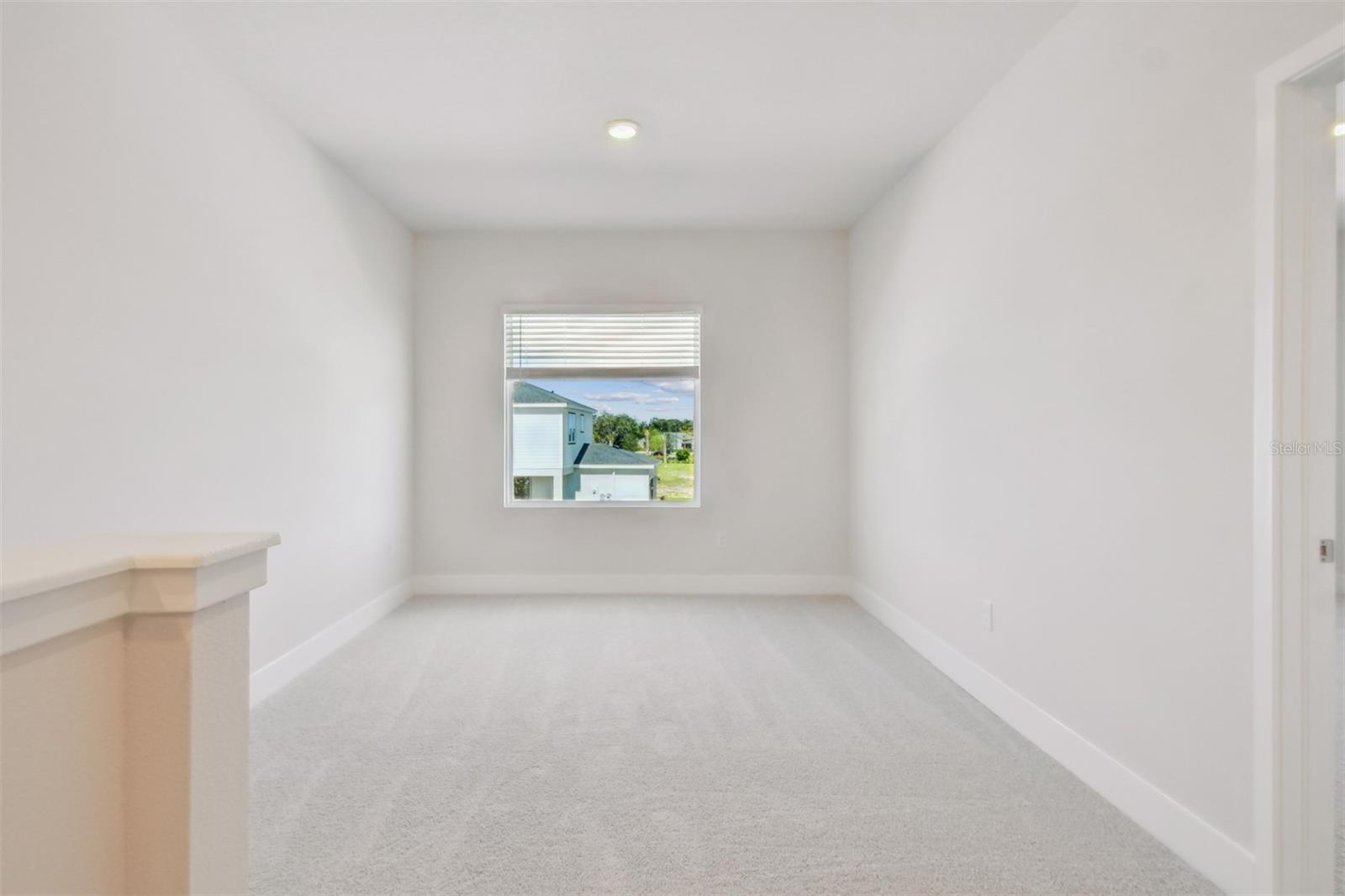 Image 22 of 44 For 10712 Oak Bend Drive