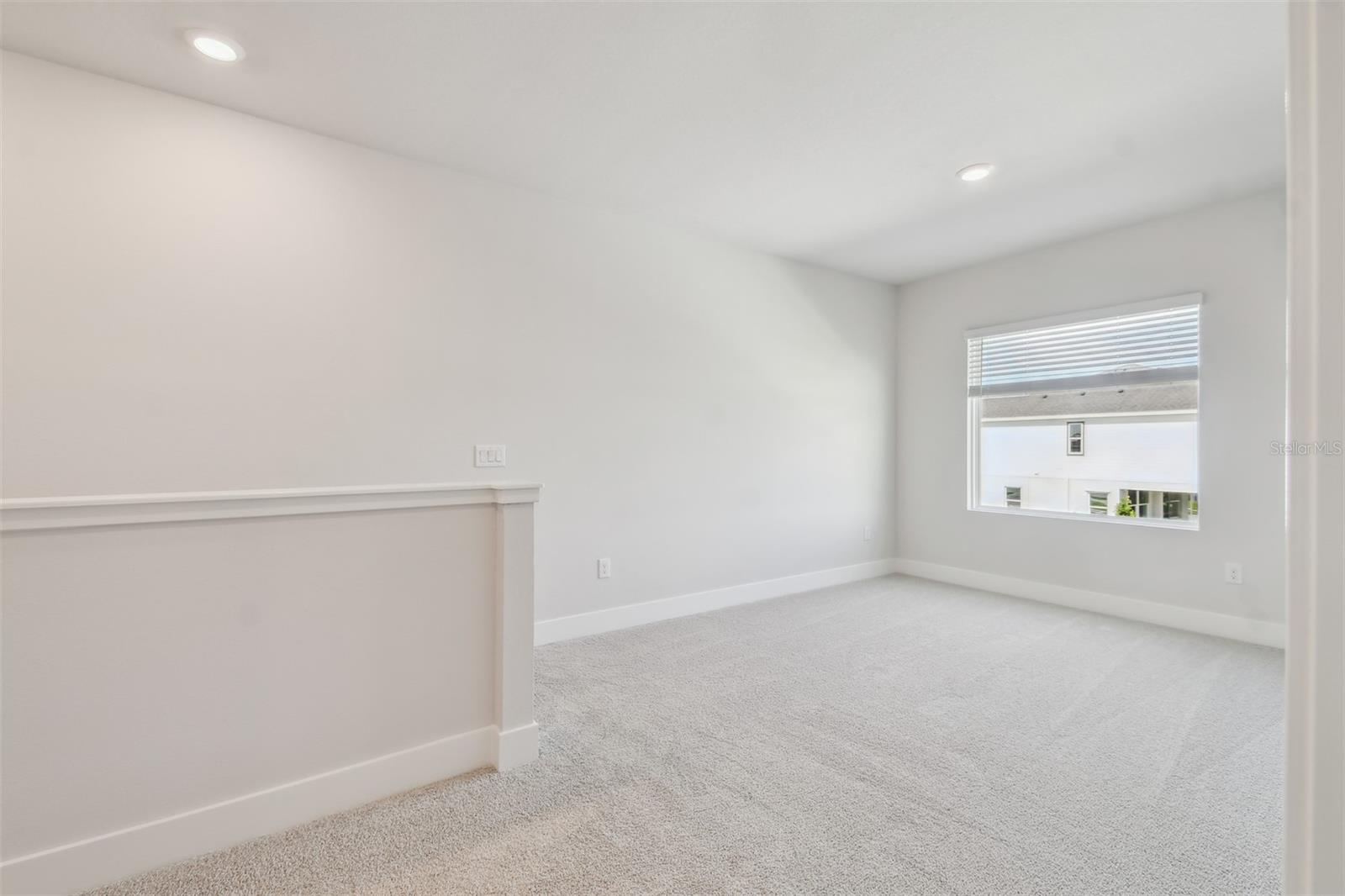 Image 23 of 44 For 10712 Oak Bend Drive