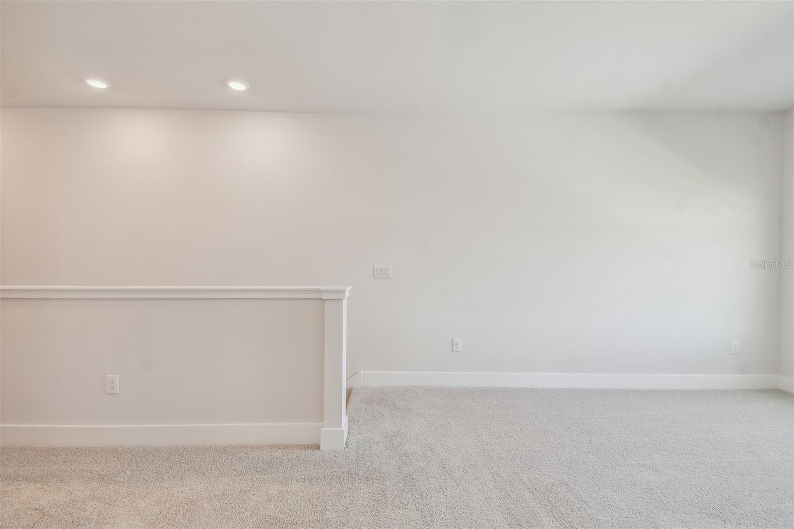 Image 24 of 44 For 10712 Oak Bend Drive