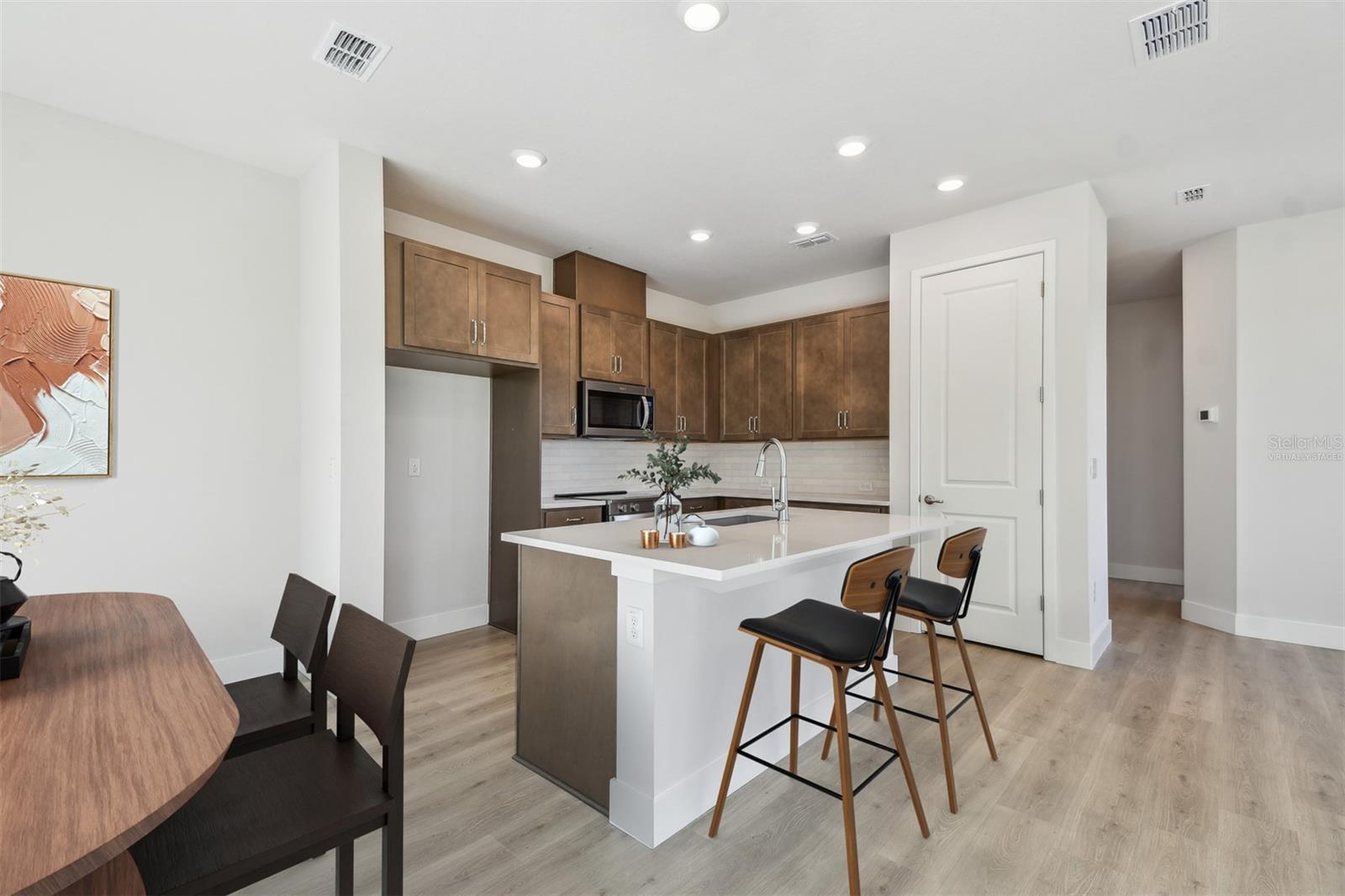Image 44 of 44 For 10712 Oak Bend Drive