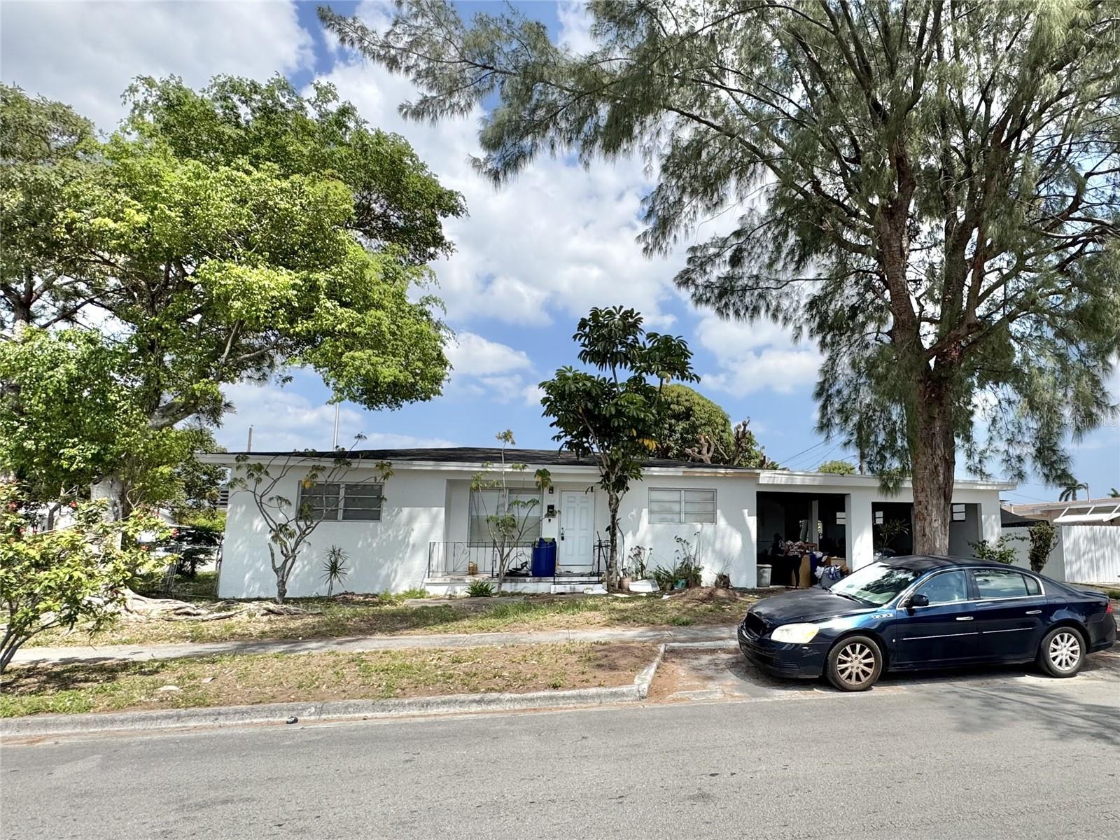Details for 954 1st Place, HIALEAH, FL 33010