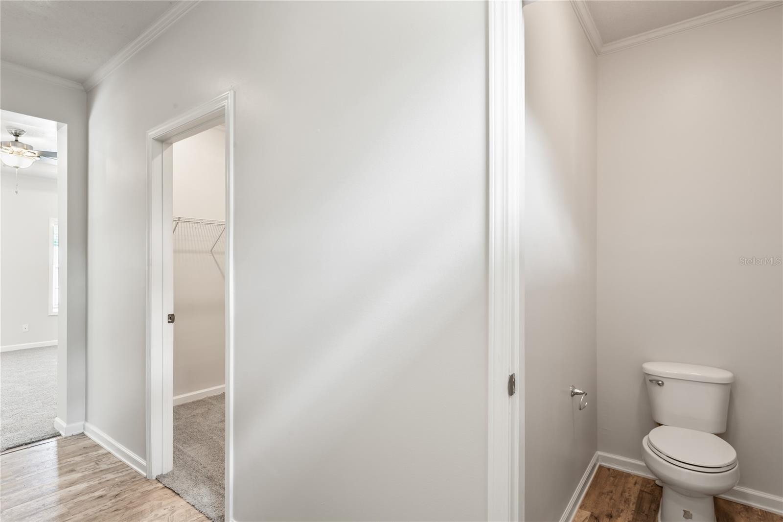 Image 13 of 26 For 4568 18th Avenue S