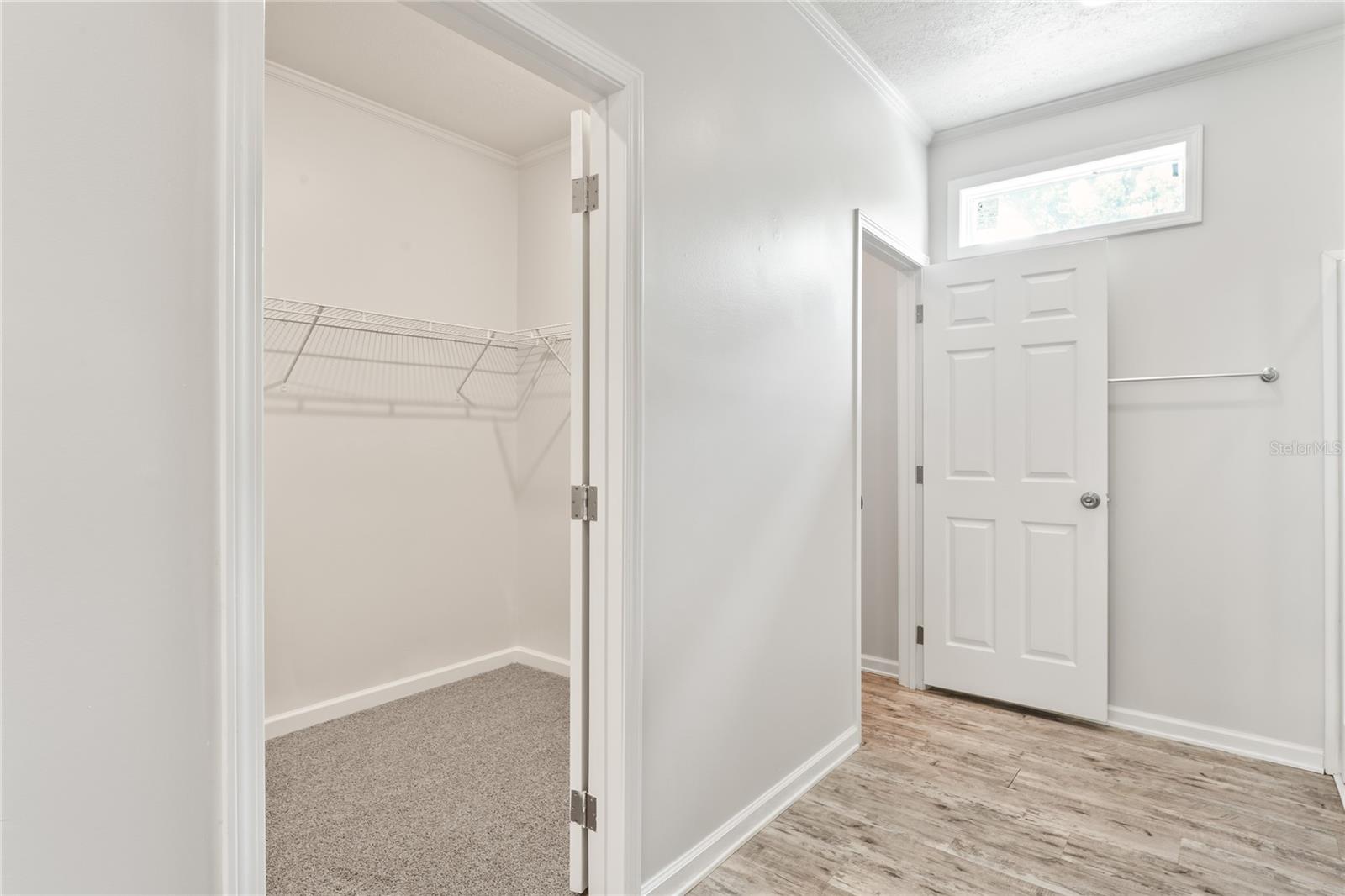 Image 14 of 26 For 4568 18th Avenue S