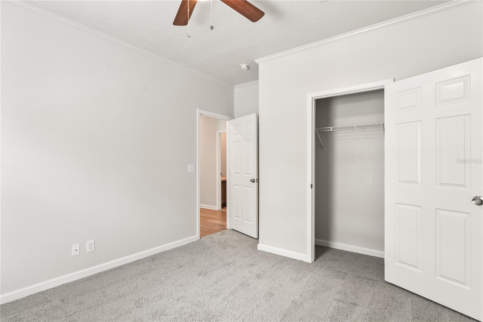 Image 22 of 26 For 4568 18th Avenue S
