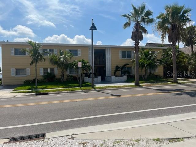 Details for 1605 Pass A Grille Way 2, ST PETE BEACH, FL 33706