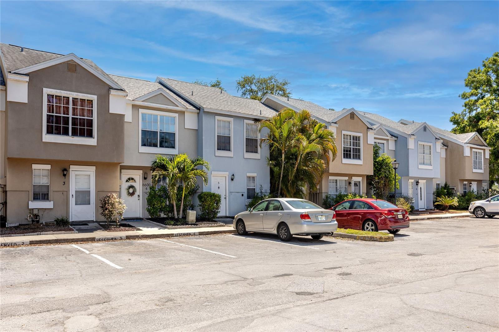 Details for 6600 121st Avenue 4, LARGO, FL 33773