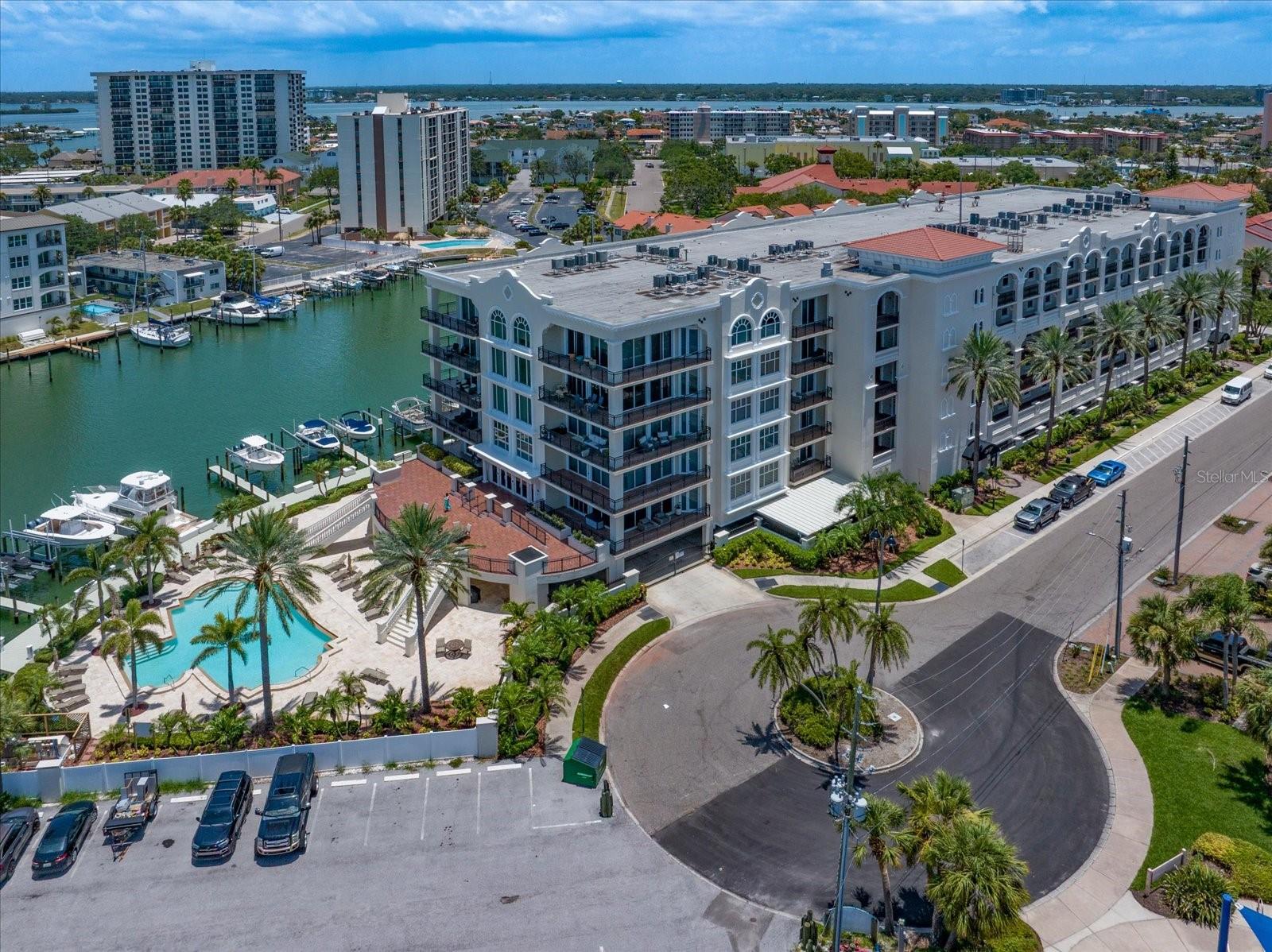 Image 71 of 78 For 202 Windward Passage 304