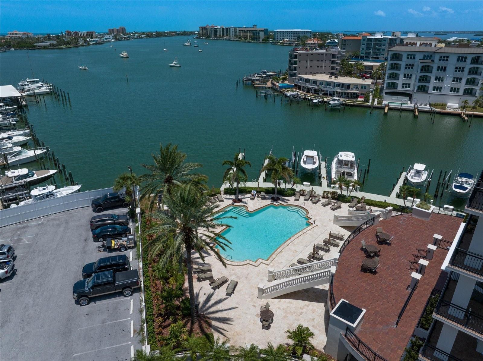Image 72 of 78 For 202 Windward Passage 304