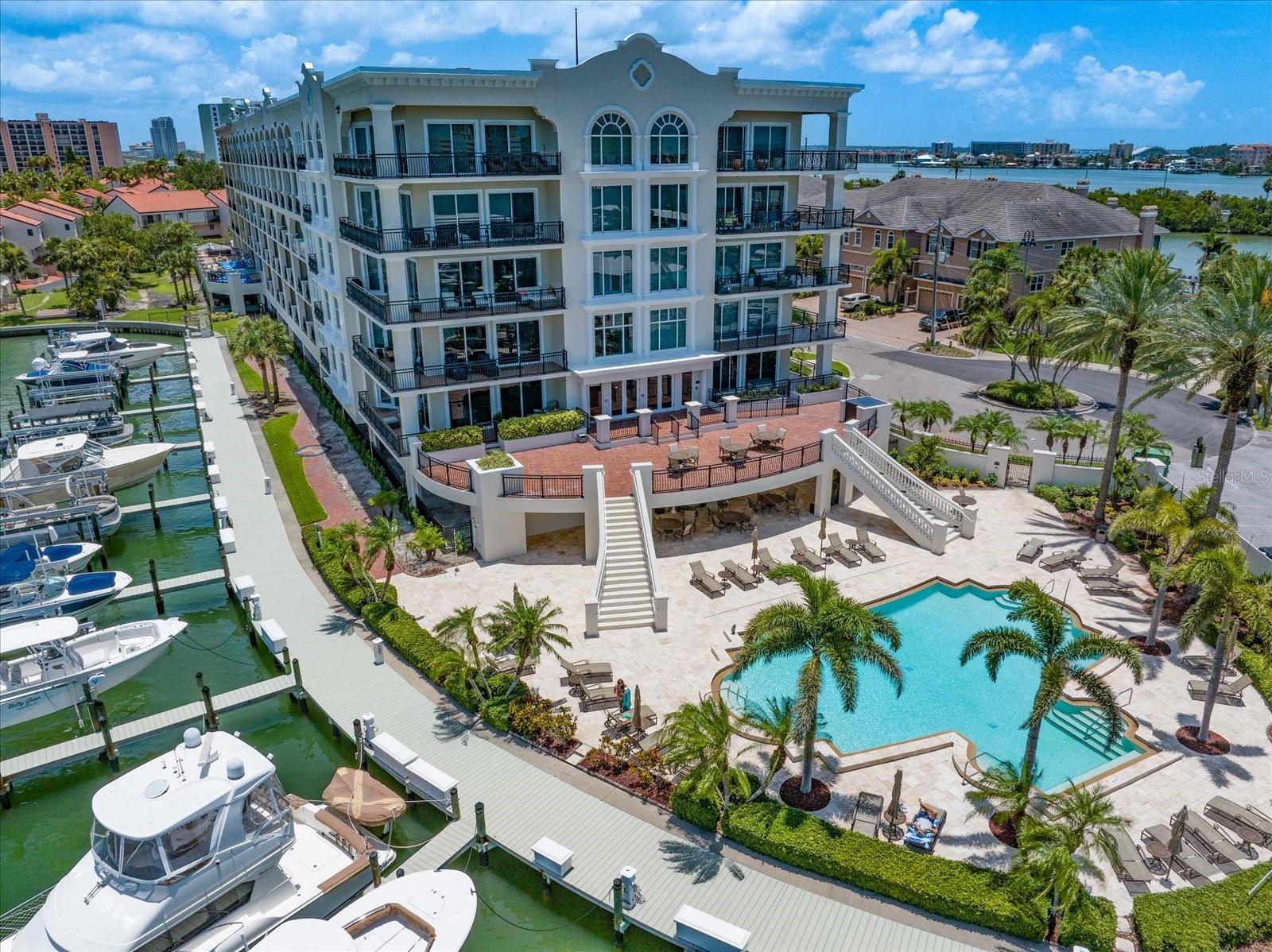 Image 73 of 78 For 202 Windward Passage 304