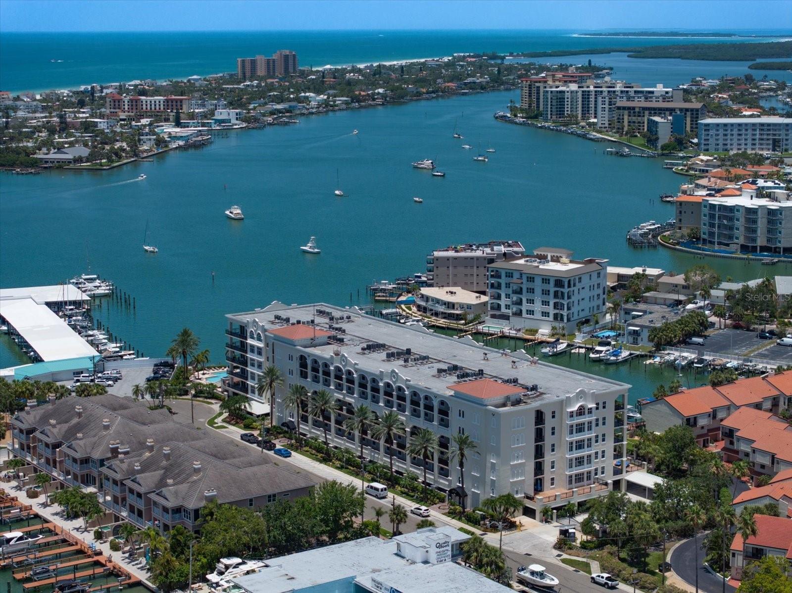 Image 74 of 78 For 202 Windward Passage 304