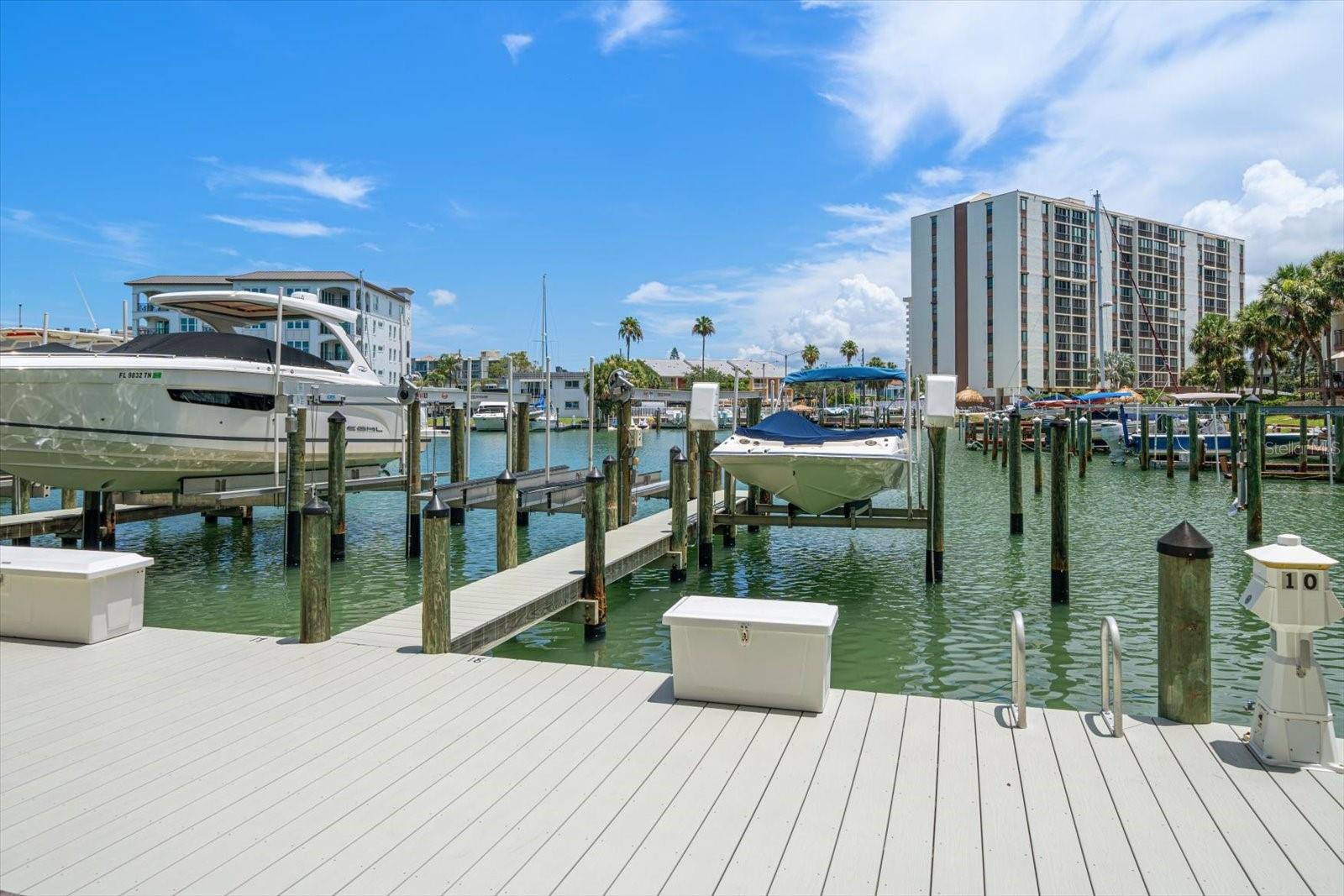 Image 78 of 78 For 202 Windward Passage 304