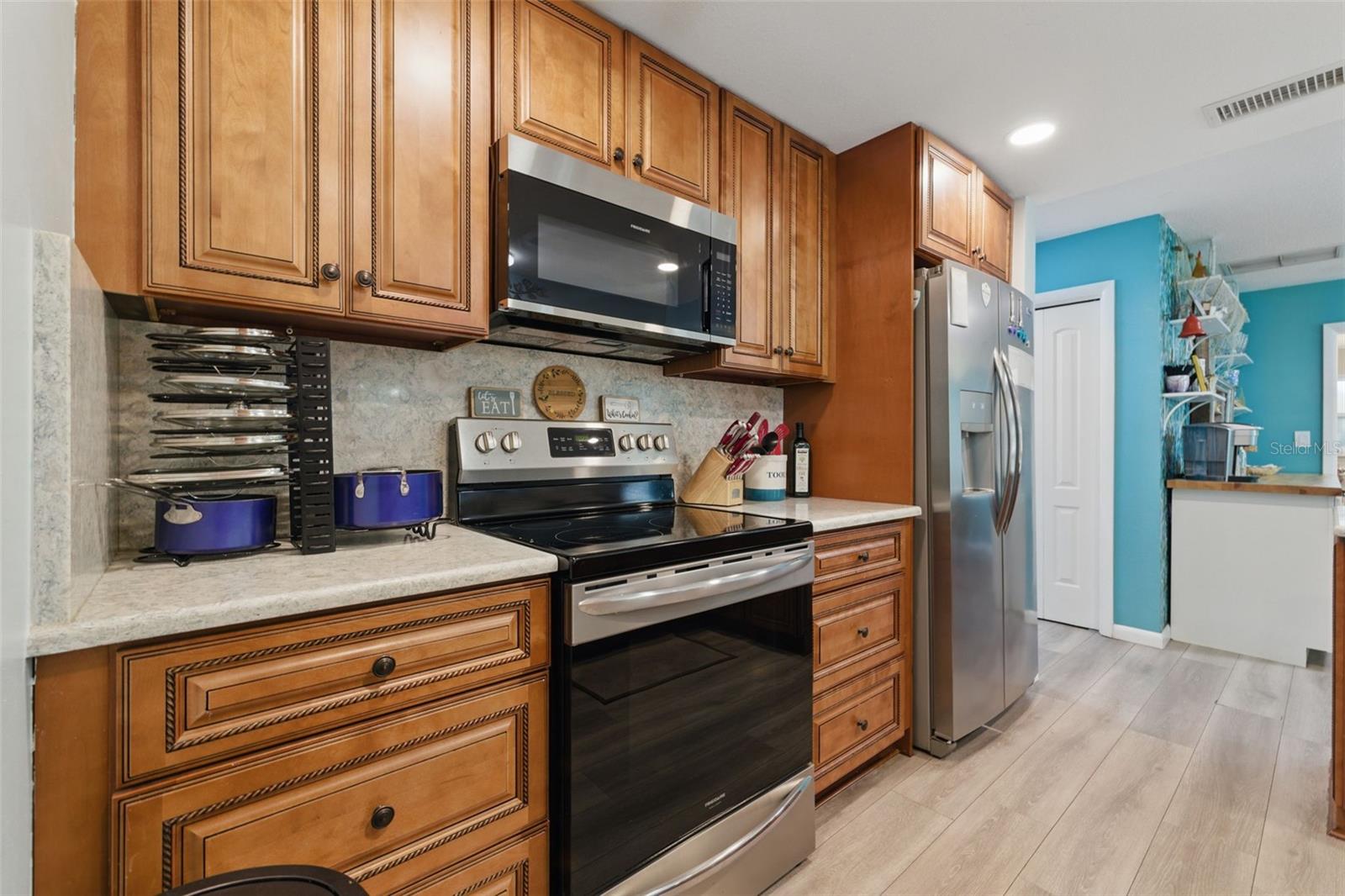 Image 13 of 36 For 3400 Park Street N