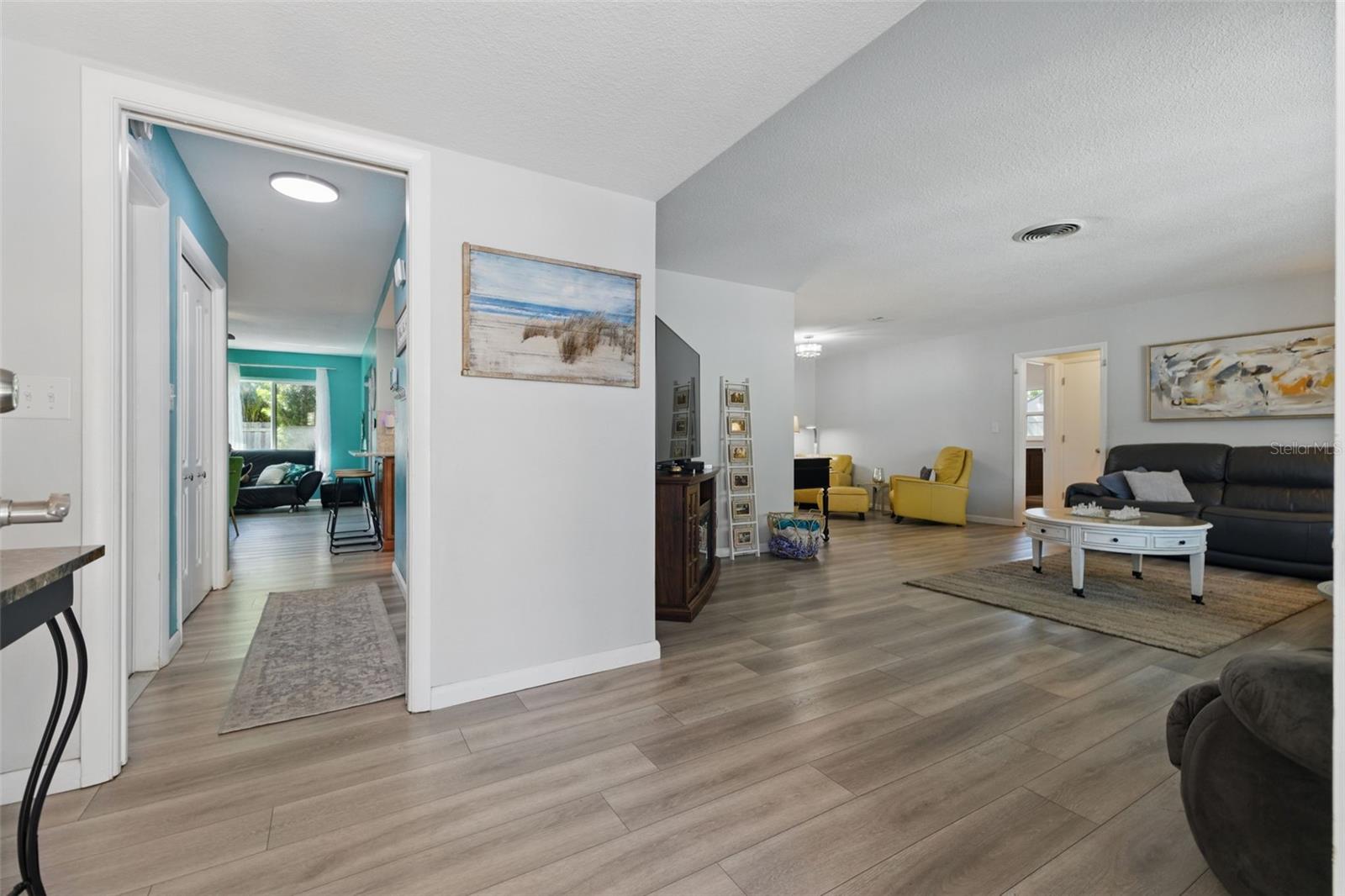 Image 6 of 36 For 3400 Park Street N