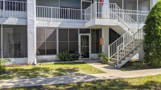 Details for 957 Mayo Drive Se 957, CRYSTAL RIVER, FL 34429