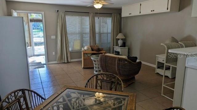 Image 13 of 22 For 957 Mayo Drive Se 957