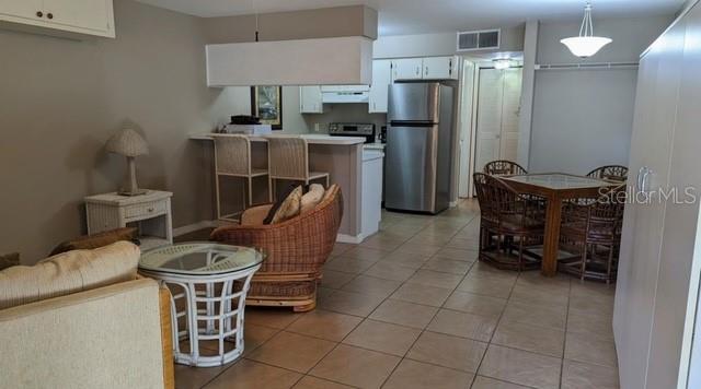 Image 21 of 22 For 957 Mayo Drive Se 957