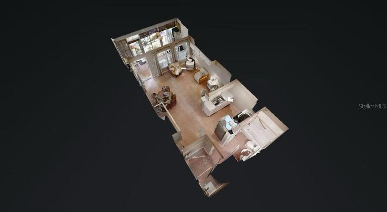 Image 4 of 22 For 957 Mayo Drive Se 957