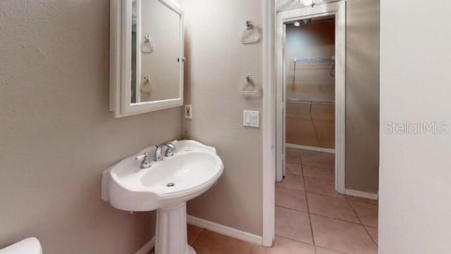 Image 6 of 22 For 957 Mayo Drive Se 957
