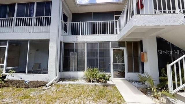 Image 8 of 22 For 957 Mayo Drive Se 957