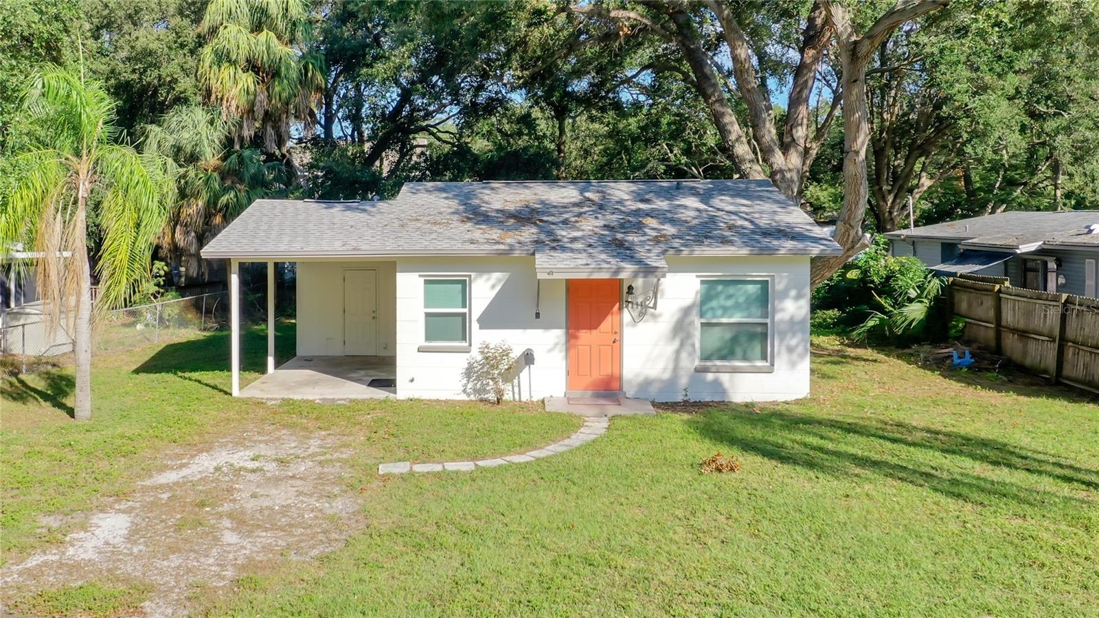 Details for 8111 30th Avenue N, ST PETERSBURG, FL 33710